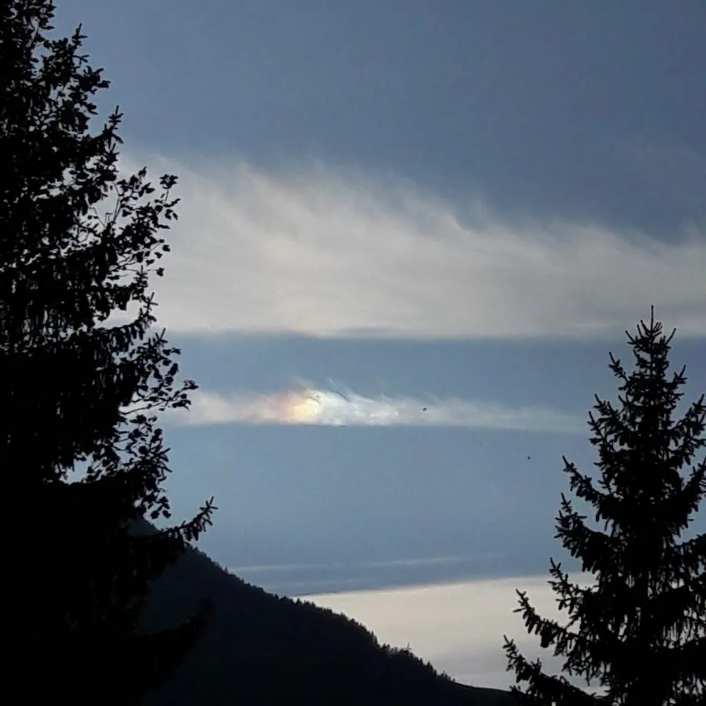 20160930_170552